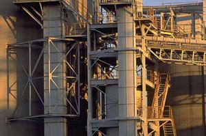 業務効率化を図るならレジスターを導入