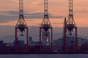 新潟県で良心的な車検ならコバック