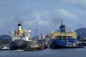 エロフィンの効果的な対策方法と最新の予防・改善ポイントを徹底解説