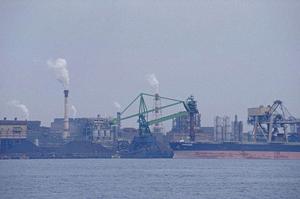 ローリングタワーはツクバ建機からレンタルしましょう