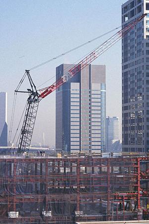 金沢でパネル看板が必要な場合には