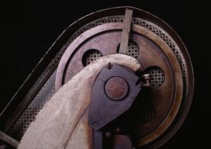 フルカラー印刷はネット注文が便利