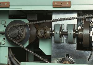 高温排水管に取り替えるメリット