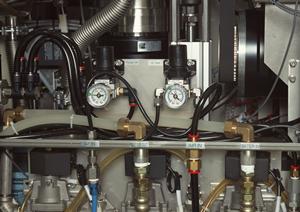 【2025年最新】足立で選ぶべきプロショップ徹底ガイド！信頼と実績のポイント解説