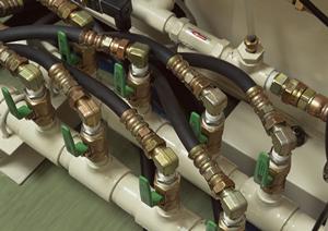 高性能ルアーの選び方とフィッシングテクニック：釣果を最大化するための完全ガイド