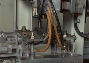 クリーンヒーター選びで失敗しないために