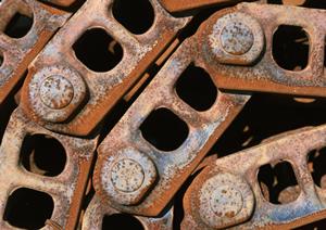 画像解析で微細な傷も見逃しません