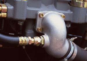 用途に応じた各種コンベア製作します