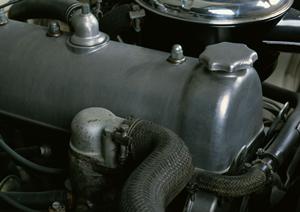 伸縮コンベヤを選ぶ際の注意とは