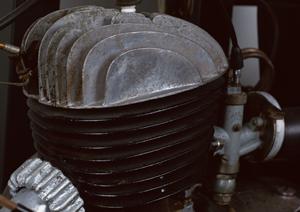 ベトナムの機械加工産業の最新動向と成功事例を紹介