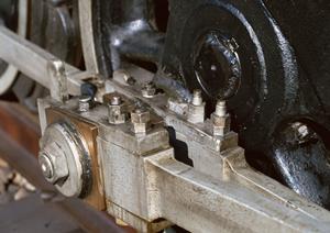 ビデオスイッチャーの利点と注意点を把握