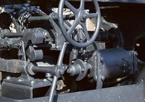 高機能の集塵機を提供しています