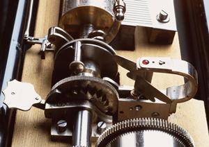 足場職人になるためには、資格が必要！