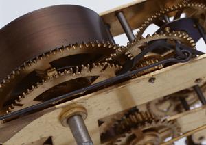 ドラム缶ヒーターを効率よく利用するには