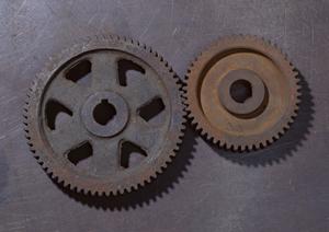 カッティングシートの魅力とは何か