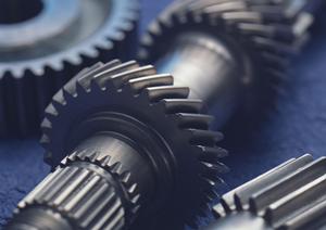 株式会社ゼンの治工具・治具製作