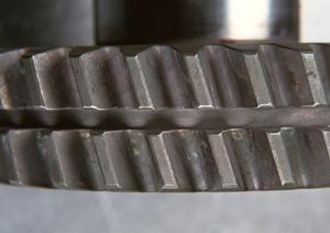 エンボス加工を行うならこの会社