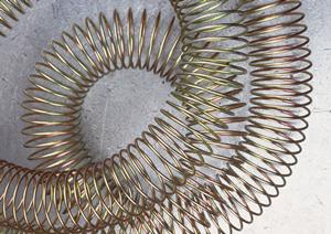 プラスチック製品のブランディングに革新をもたらす箔押し技術とは？