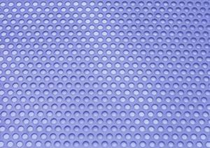 スリッターの種類と特徴について