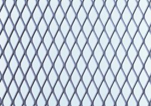 家の夏の暑さを解消！山形で効果的な遮熱材の選び方とは？