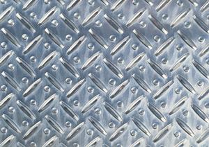 安心・安全な足場対策の完全ガイド｜コスト削減と工期短縮を実現する資材選び