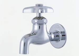 横須賀市で信頼できるリフォーム業者を見つける方法と成功事例