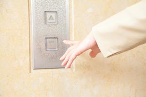 高品質な作業工具の選び方とおすすめ商品リスト：DIY愛好者必見の完全ガイド