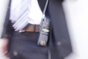 CBDオイル製品開発の新常識！OEMを活用した高品質製品の成功法則