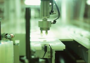 豊富な彫金工具を販売する特殊な専門店