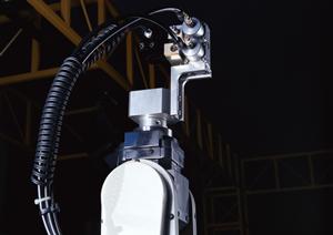 最強の保護と快適さを実現！ペリカンケース内装の選び方と最新2026年モデル徹底解説