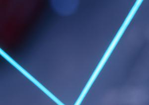 効率と信頼性を追求した工業用超音波洗浄機の選び方と導入メリット