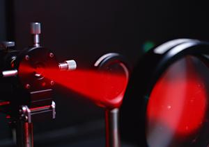 2026年版：塩ビリサイクルの最新対策とエコロジー推進の完全ガイド