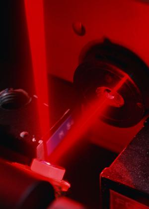 屋外看板を取り扱う会社について