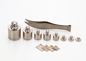 冷却効果の高い水循環装置の導入