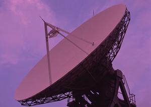 船橋市での車検はコバックがオススメ