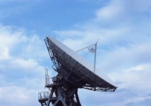 エクソーム解析なら理研ジェネシスです